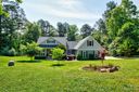3651 Burton Street sold home in Sherrills Ford, SC