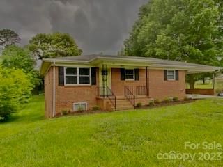 Previously sold for $350,000