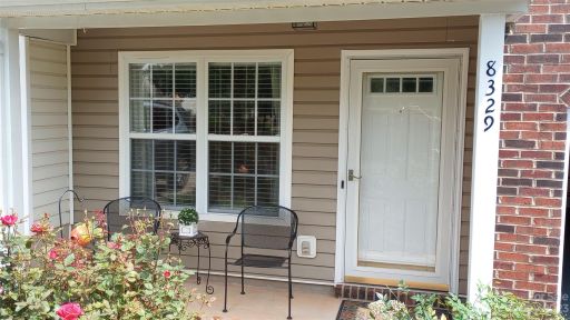 8329 Southgate Commons Drive L3102 BLD31 sold home in Southgate Commons, Charlotte, NC
