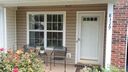 8329 Southgate Commons Drive L3102 BLD31 sold home in Charlotte, SC