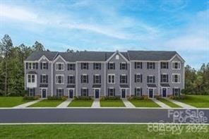2103 Autumn Olive Lane 3017 B
