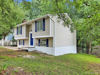 3300 Pengelly Court sold home in Piney Grove, Charlotte, NC