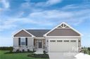 521 Grandiflora Avenue 100 sold home in Lancaster, SC
