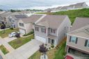 4071 Long Arrow Drive sold home in Concord, SC