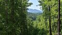 Lot 3 S Cross Creek Trail sold home in Mill Spring, SC