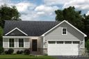509 Grandiflora Avenue 98 sold home in Lancaster, SC