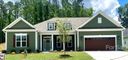 486 Lucky Drive sold home in Concord, SC