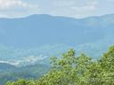 Lot 6 Cinnamon Ridge sold home in Waynesville, SC