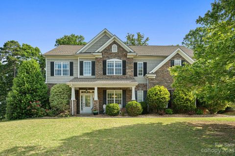 404 Palmerston Lane