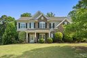 404 Palmerston Lane sold home in Waxhaw, SC