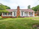 5910 Falstaff Drive sold home in Charlotte, SC