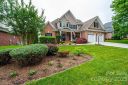 1746 30th Avenue Drive sold home in Hickory, SC