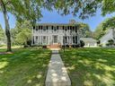 4201 Bridgewood Lane sold home in Charlotte, SC