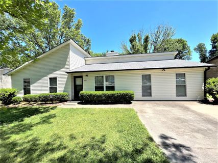 6517 Woodthrush Drive