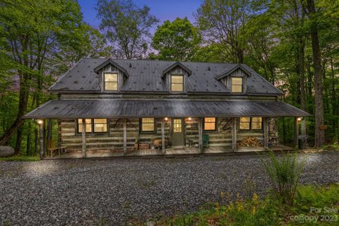 146 El Miner Court 531
