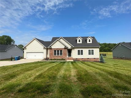 237 Brentwood Drive