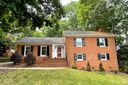 2808 Burnt Mill Road sold home in Charlotte, SC