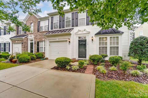 179 Snead Road