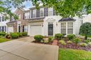 179 Snead Road sold home in Fort Mill, SC