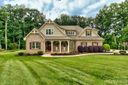 5461 Dolphin Lane sold home in Lincolnton, SC