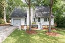 11116 Sundown Lane sold home in Charlotte, SC