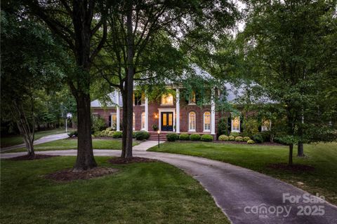 2208 Houston Branch Road