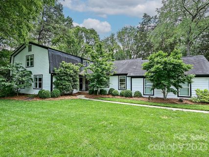 4130 Rotunda Road