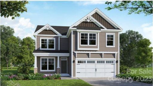 1117 Bradford Pear Road 16