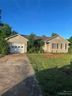 2403 Airport Road sold home in Salisbury, SC
