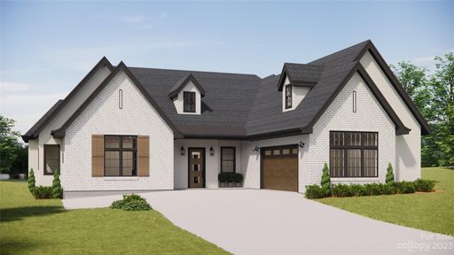 116 Wylie Cove Lane