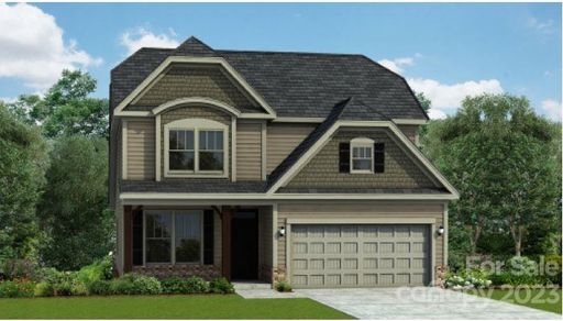 1113 Bradford Pear Road 17