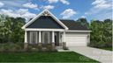 1109 Bradford Pear Street 18 sold home in Monroe, SC