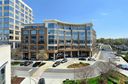1133 Metropolitan Avenue 203 sold home in Charlotte, SC