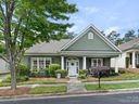 13232 Old Compton Court sold home in Pineville, SC