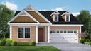 1308 Black Walnut Street 51 sold home in Monroe, SC