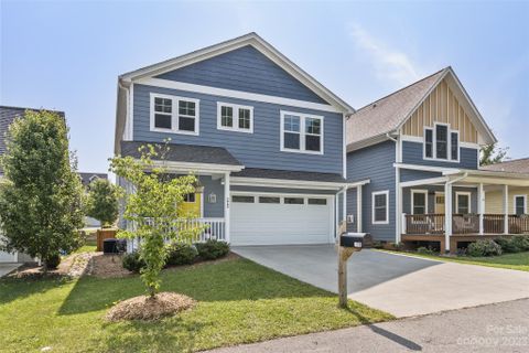 118 Green Creek Loop