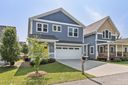 118 Green Creek Loop sold home in Asheville, SC