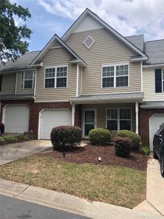 5224 Fire Water Lane 2043