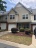 5224 Fire Water Lane 2043 sold home in Indian Land, SC