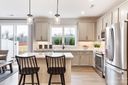 219 Brooks Springs Drive sold home in Fort Mill, SC