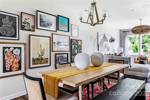 Previously sold for $400,306