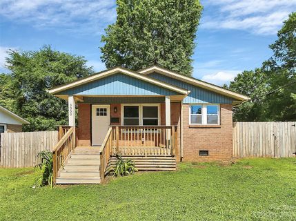 3000 Stancill Place