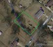 Lot 27 30 A 20th Street Lane sold home in Hickory, SC