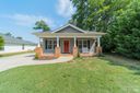 70 Sierra Street sold home in Belmont, SC