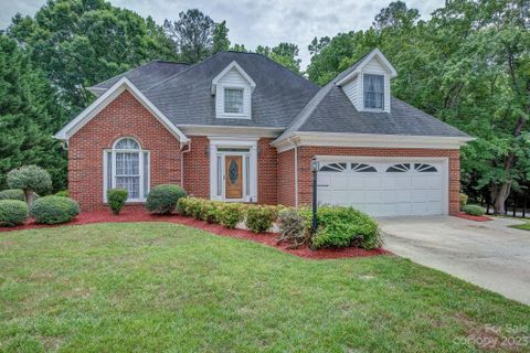 1661 Plantation Trail