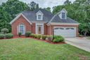 1661 Plantation Trail sold home in Gastonia, SC