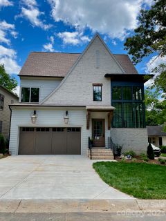 410 Mcalway Road