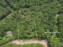 Lot 164 Oriole Drive sold home in Lake Lure, SC