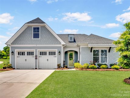 1001 Overlake Drive