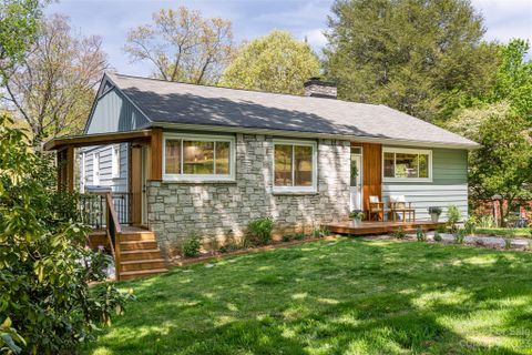 33 Maywood Road
